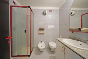 iFlat Lovely, bright and cozy apartment